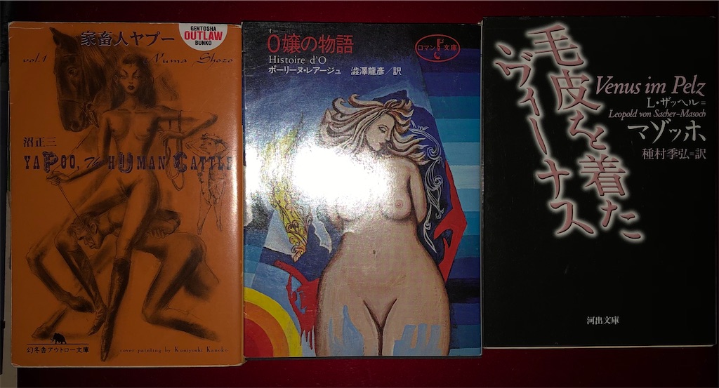 f:id:neosuzukix1209:20210126010102j:image f:id:neosuzukix1209:20210126010102j:image