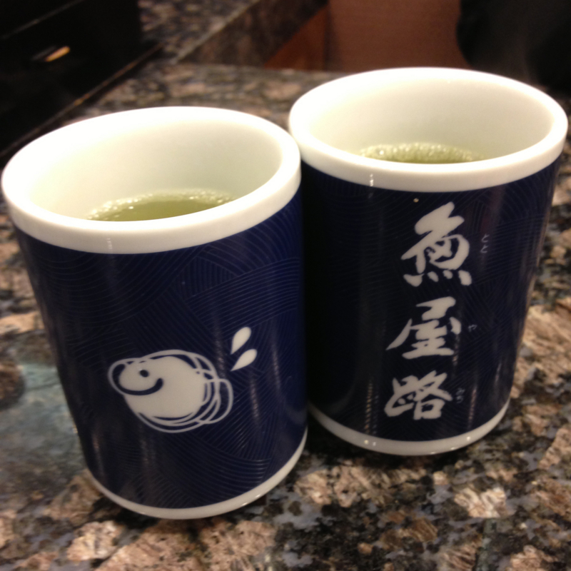 f:id:neotag:20131206123247j:image:w360 f:id:neotag:20131206123247j:image:w360
