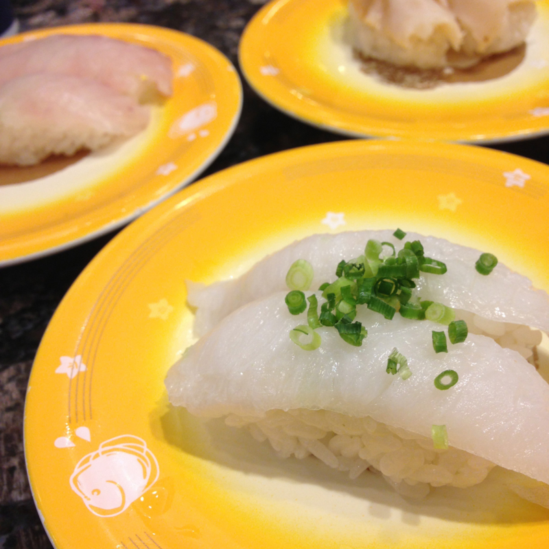 f:id:neotag:20131206123248j:image:w360 f:id:neotag:20131206123248j:image:w360