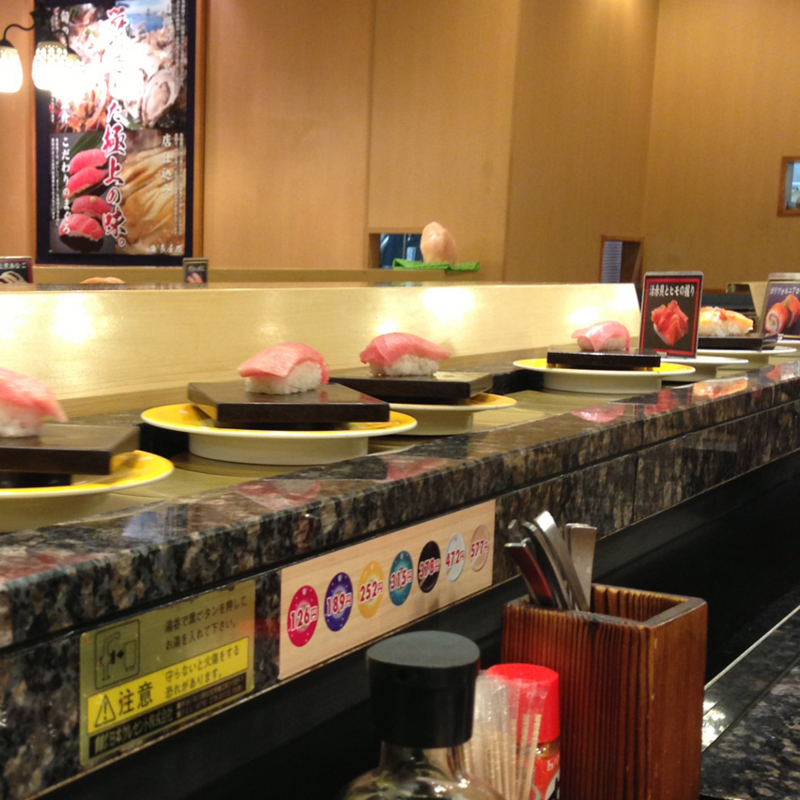 f:id:neotag:20131206123249j:image:w360 f:id:neotag:20131206123249j:image:w360
