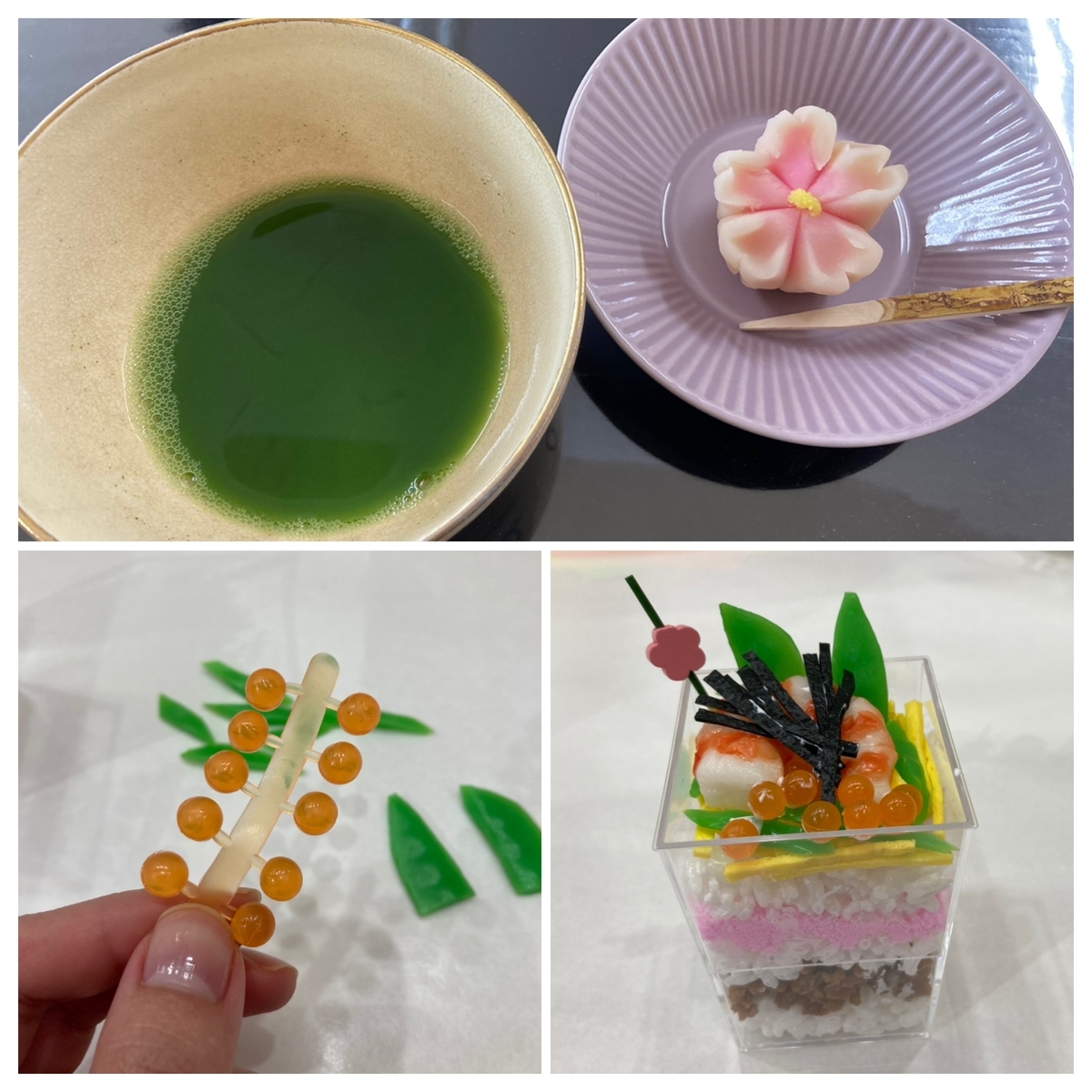 W32 美品 完売品 コムドットやまと着 コラージュ Elcidweddings Com