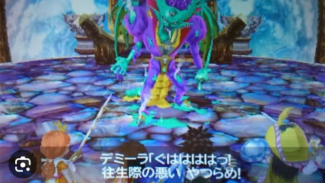 f:id:neoworld777:20230514073121j:image