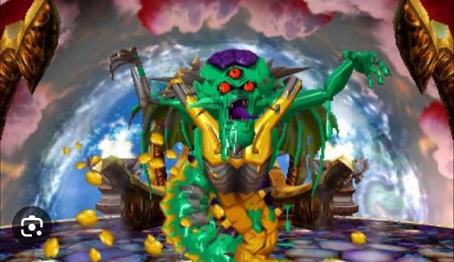 f:id:neoworld777:20230514073223j:image