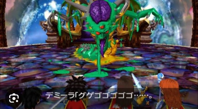 f:id:neoworld777:20230514073417j:image