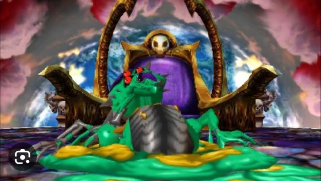 f:id:neoworld777:20230514073603j:image