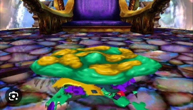 f:id:neoworld777:20230514073806j:image