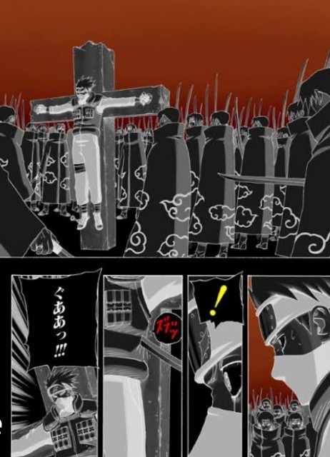 f:id:neoworld777:20230514084056j:image