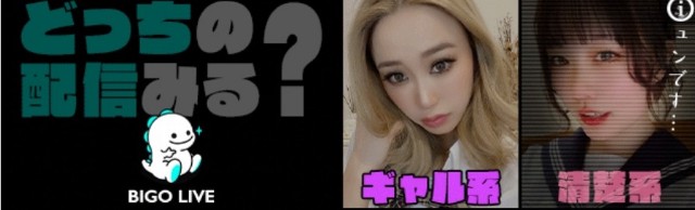 f:id:neoworld777:20230514144332j:image