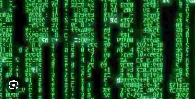 f:id:neoworld777:20230514173552j:image