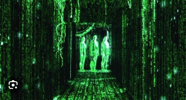 f:id:neoworld777:20230515144931j:image