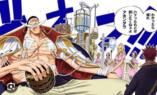 f:id:neoworld777:20230515192639j:image