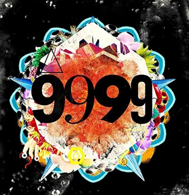 f:id:neoworld777:20230515235801j:image