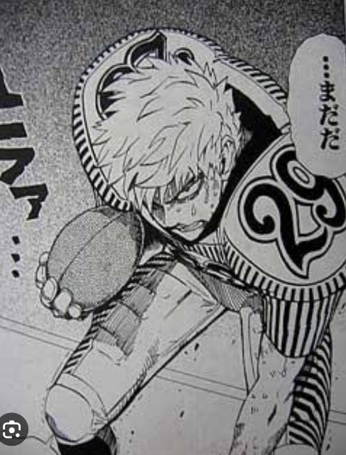 f:id:neoworld777:20230516004236j:image