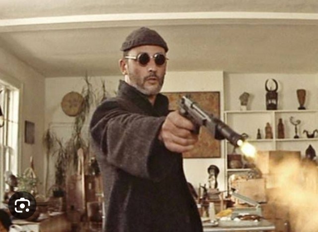 f:id:neoworld777:20230518015513j:image