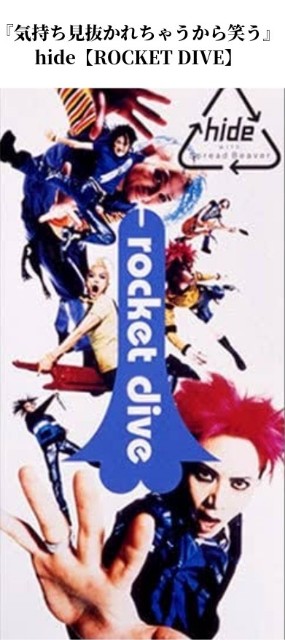 f:id:neoworld777:20230518074853j:image f:id:neoworld777:20230518074853j:image