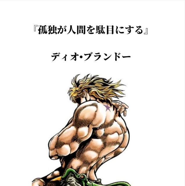 f:id:neoworld777:20230518074945j:image f:id:neoworld777:20230518074945j:image