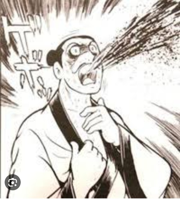 f:id:neoworld777:20230518075145j:image f:id:neoworld777:20230518075145j:image