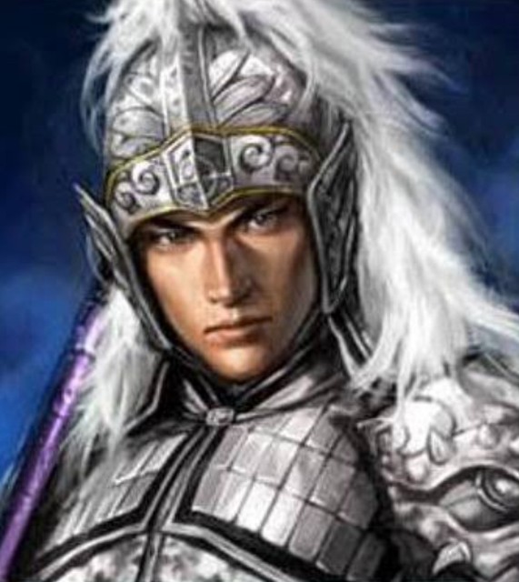 f:id:neoworld777:20230518122200j:image