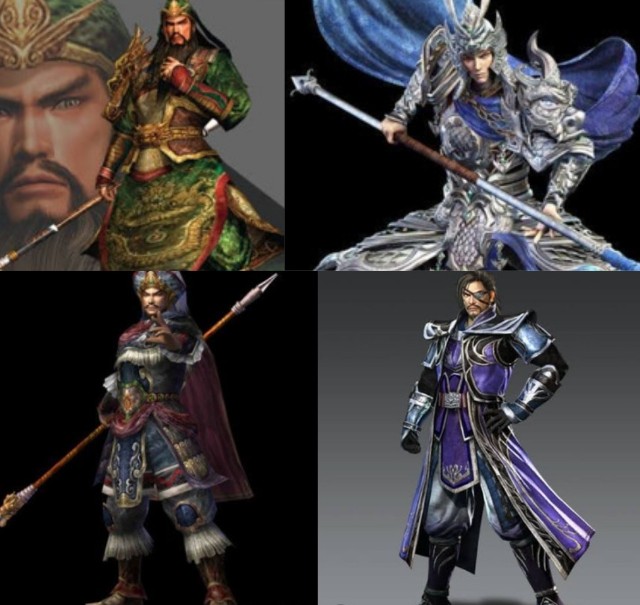 f:id:neoworld777:20230519122041j:image