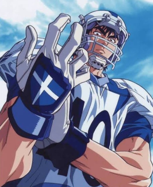 f:id:neoworld777:20230519122147j:image