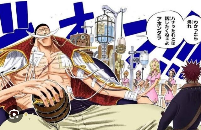 f:id:neoworld777:20230519170652j:image