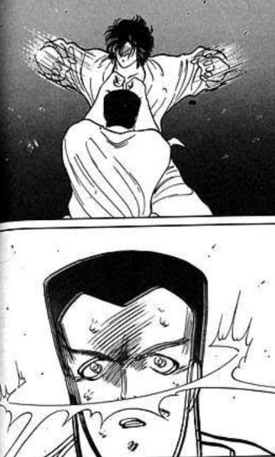 f:id:neoworld777:20230519205059j:image