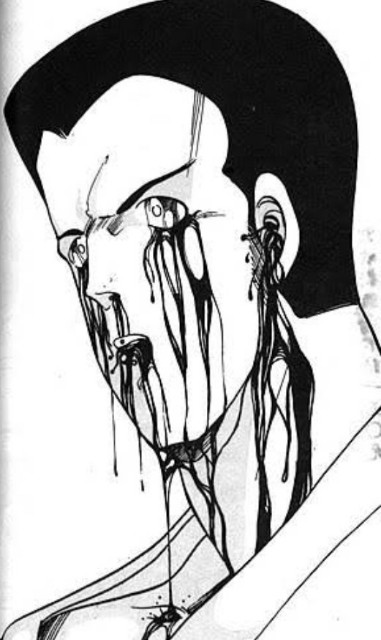 f:id:neoworld777:20230519205109j:image