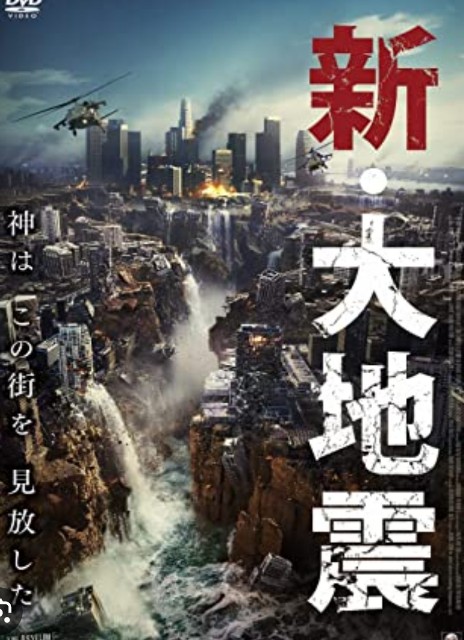 f:id:neoworld777:20230519205349j:image