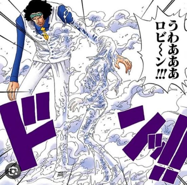 f:id:neoworld777:20230519221058j:image