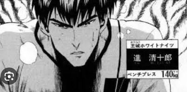 f:id:neoworld777:20230522071142j:image