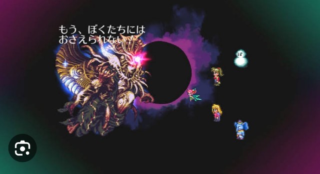 f:id:neoworld777:20230522134723j:image