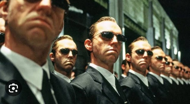 f:id:neoworld777:20230522134737j:image