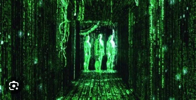 f:id:neoworld777:20230522142128j:image