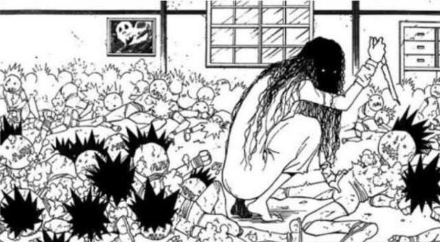 f:id:neoworld777:20230522144541j:image