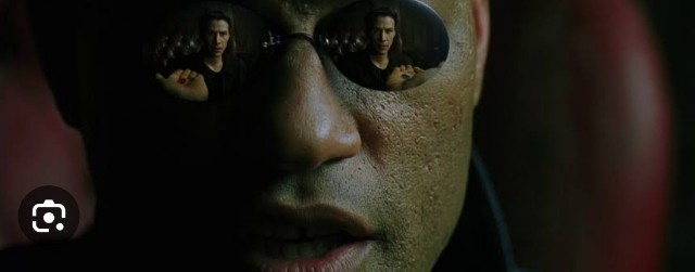 f:id:neoworld777:20230522194037j:image