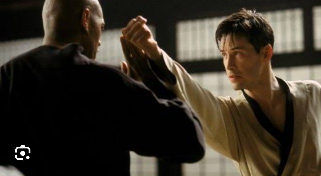 f:id:neoworld777:20230522194122j:image