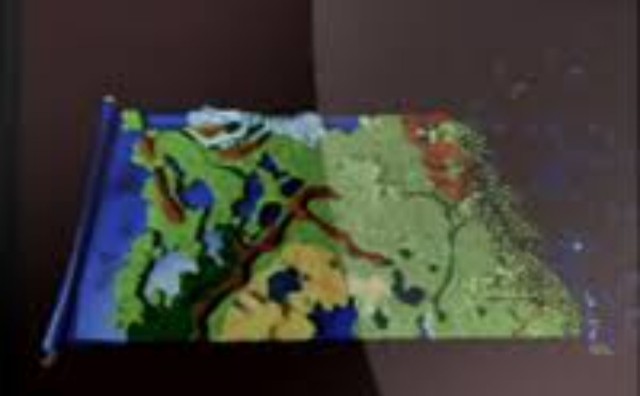 f:id:neoworld777:20230522212150j:image