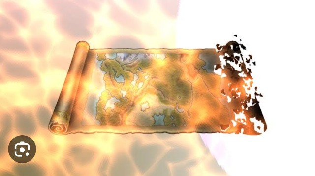 f:id:neoworld777:20230522212208j:image