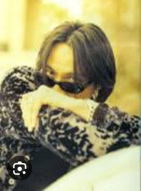 f:id:neoworld777:20230522212505j:image