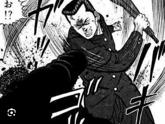 f:id:neoworld777:20230523154919j:image