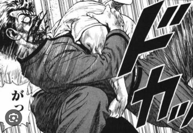 f:id:neoworld777:20230523155647j:image