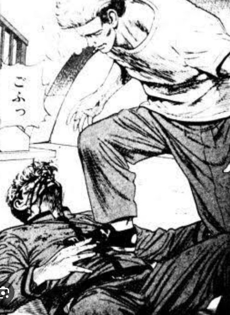 f:id:neoworld777:20230523155656j:image