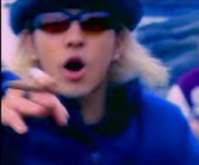 f:id:neoworld777:20230523174505j:image