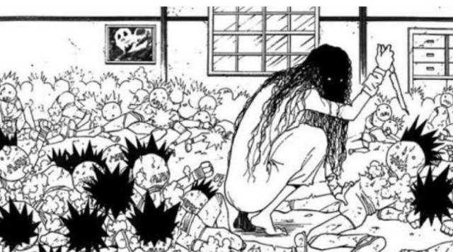 f:id:neoworld777:20230523180639j:image