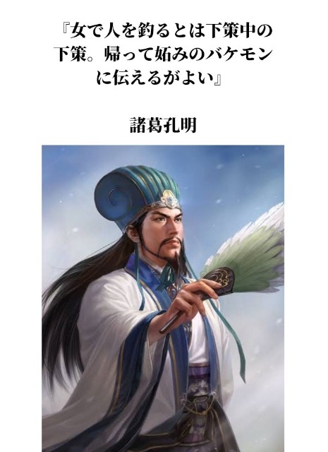 f:id:neoworld777:20230526182444j:image