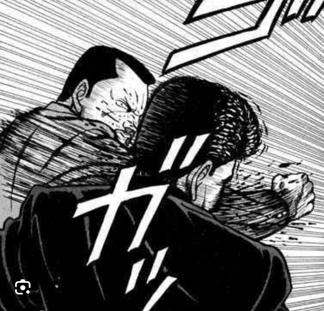 f:id:neoworld777:20230526182636j:image