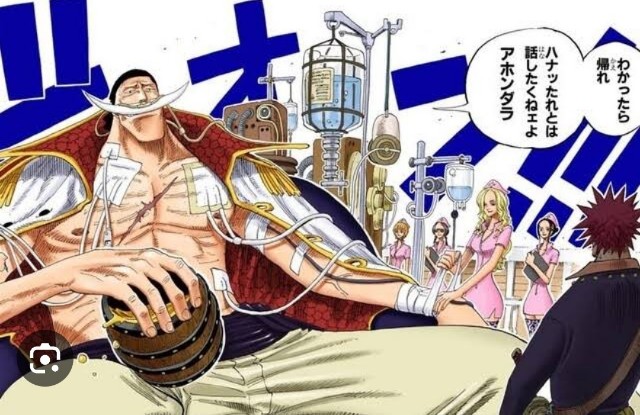 f:id:neoworld777:20230526182949j:image