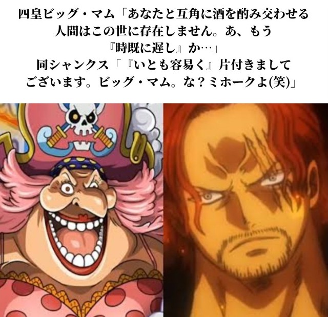 f:id:neoworld777:20230526184717j:image