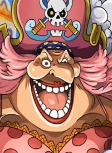 f:id:neoworld777:20230526193708j:image