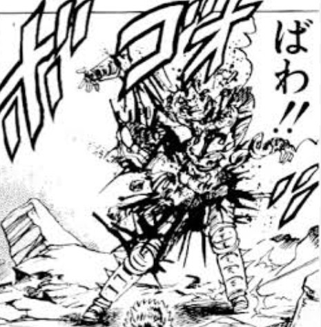 f:id:neoworld777:20230527085219j:image